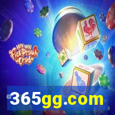 365gg.com-fortune tiger